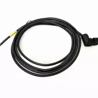 Iveco Brake Pipe Cable